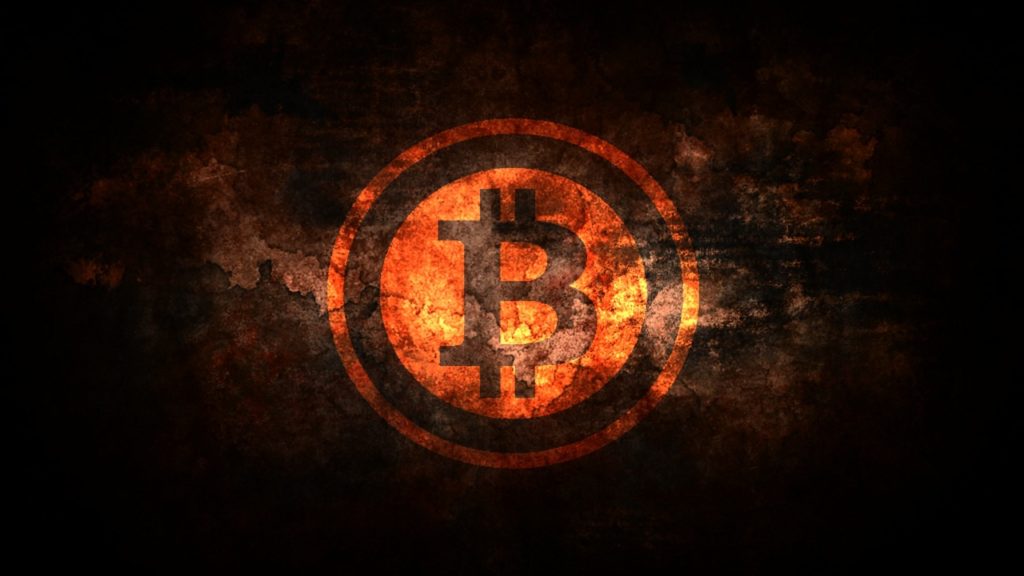 bitcoin to gold