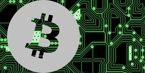 bitcoin transactions