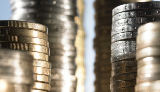 european coins