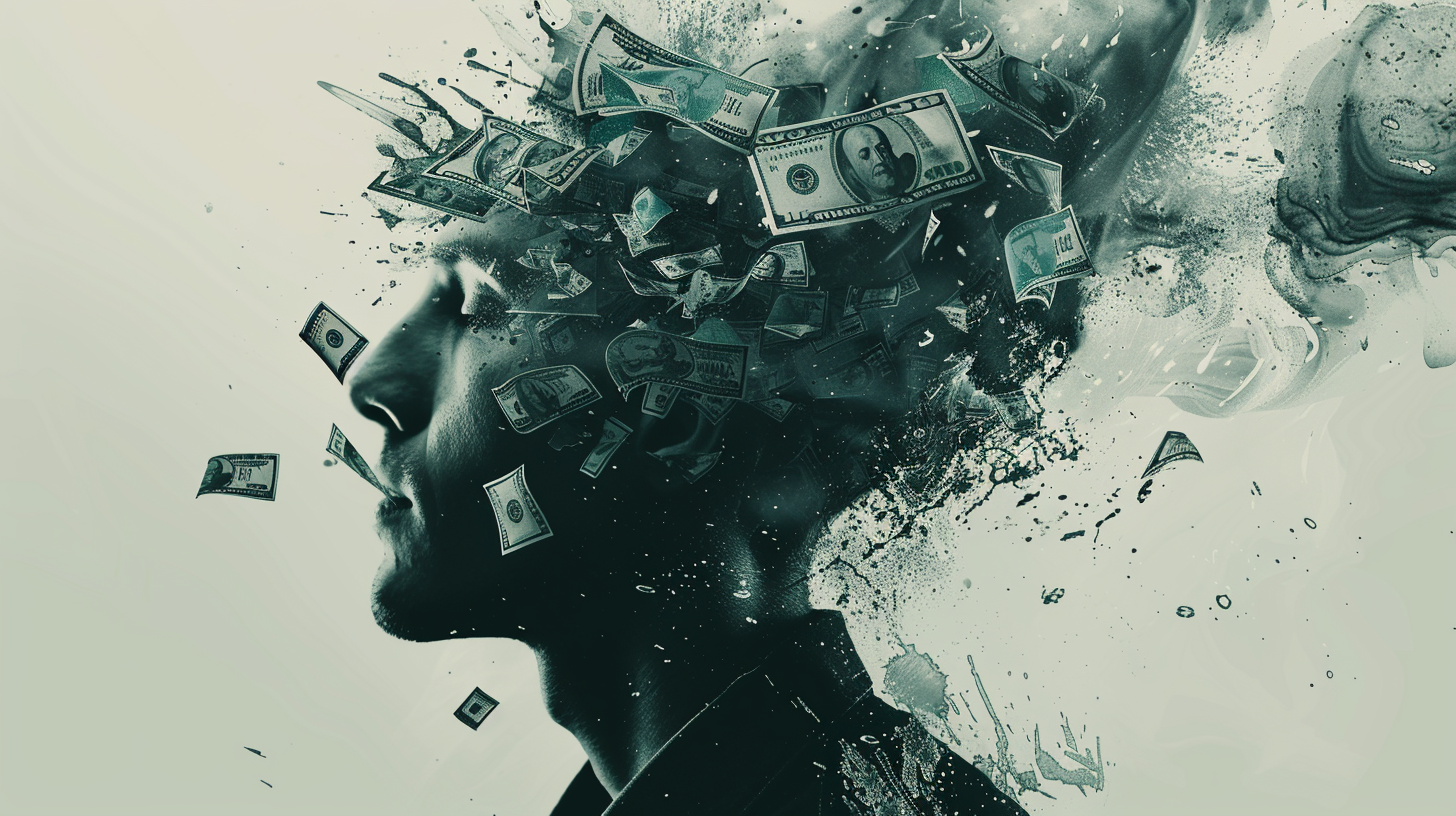 article cover image