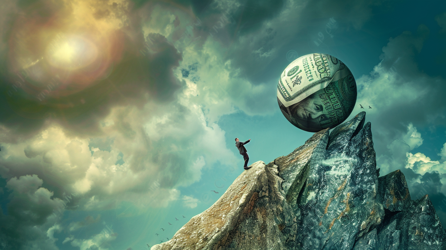 article cover image