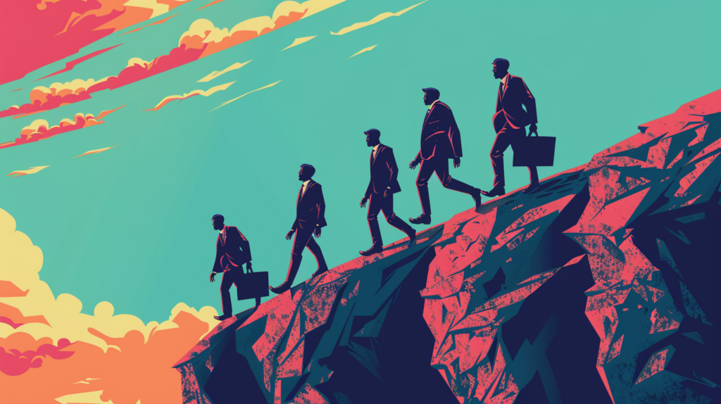 Article Cover Image