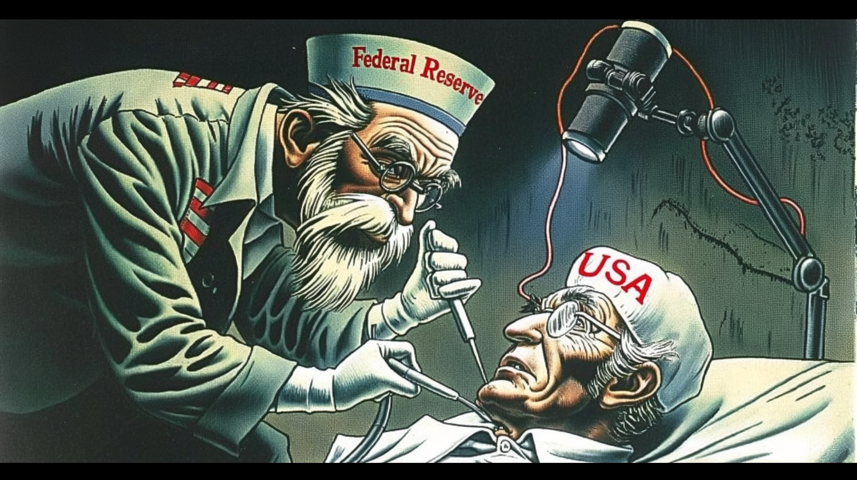 article cover image