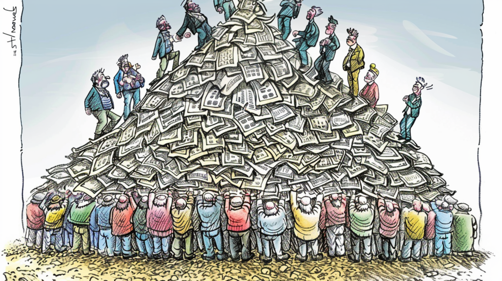 Article Cover Image