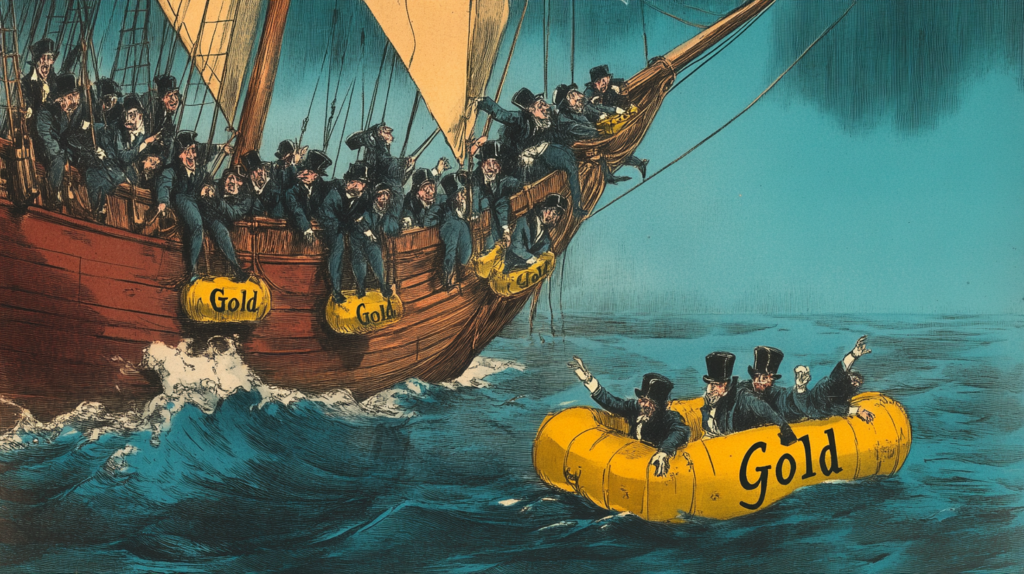 article cover image