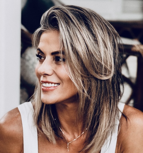 Shannon Joy